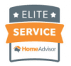 HomeAdvisor Elite Service HomeAdvisor Elite Service